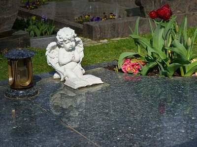 C Waldfriedhof23März-004a30x40