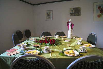 TTrauerkaffee-042a-32x46