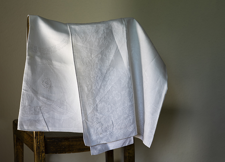 T&Atilde;&frac14;cher