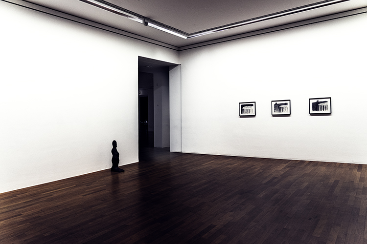 Museum