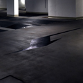 Tiefgarage