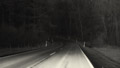 Landstrasse