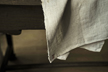 Leinen-